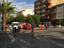 CARRERA POPULAR TOBARRA 04-06-2016